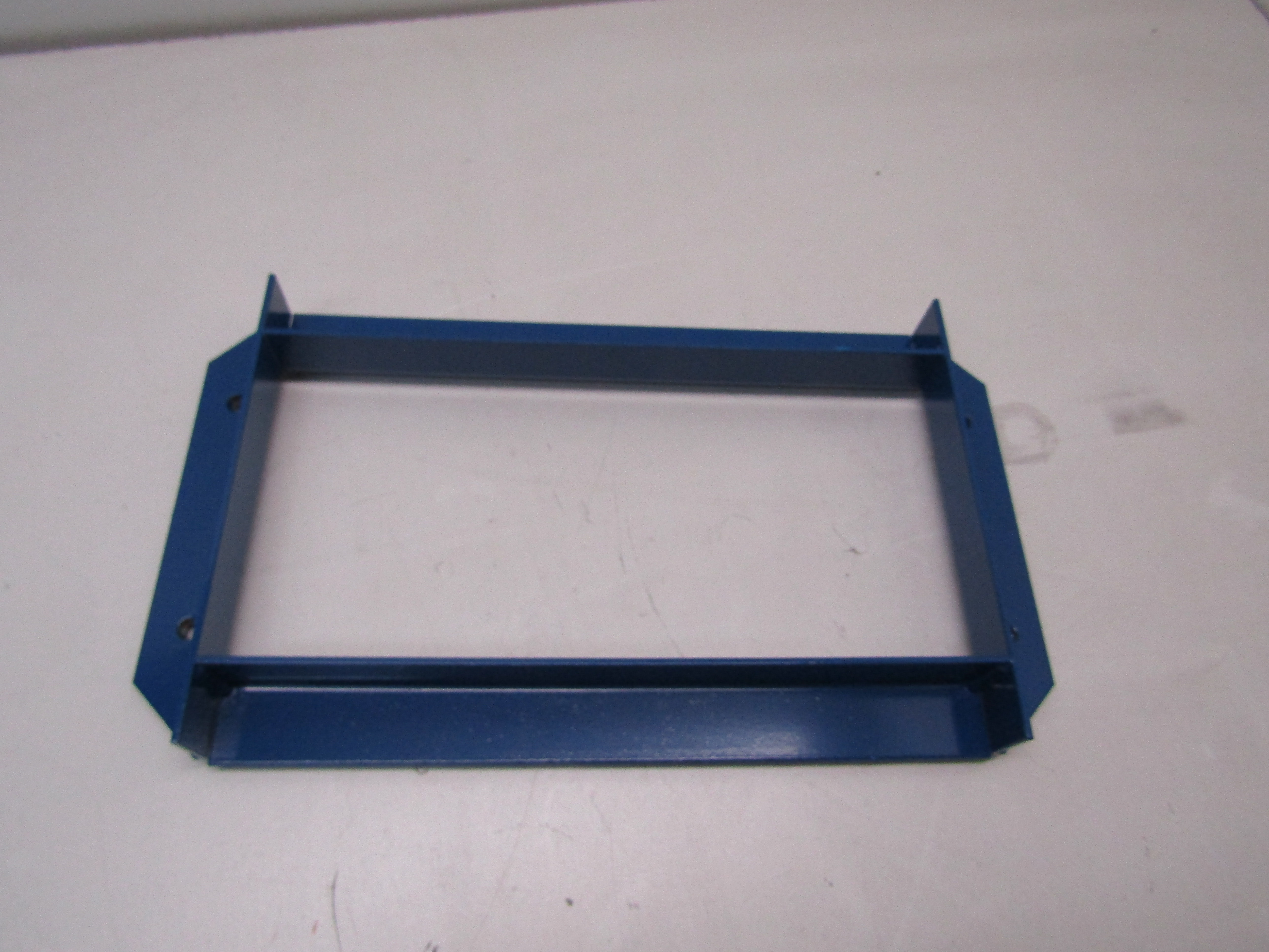 FRAME WELDMENT,FOR 86-00-2899 TAKE-UP ASSY,HI-VOL FILL